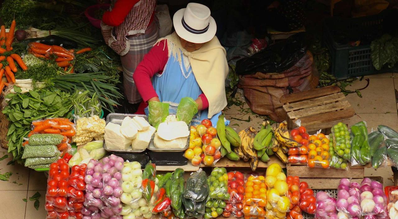 Hotel Norte Cuenca Ngoại thất bức ảnh
