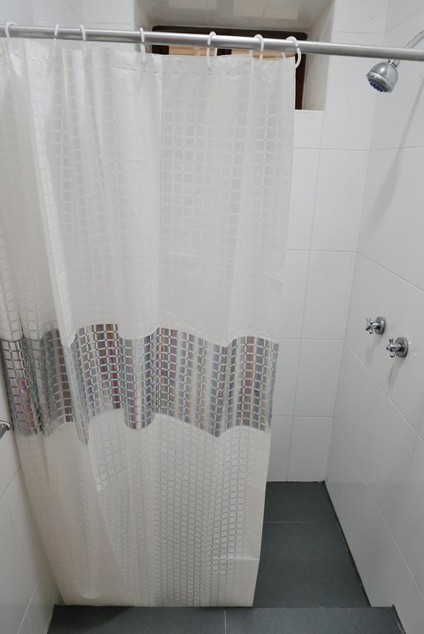 Hotel Norte Cuenca Ngoại thất bức ảnh